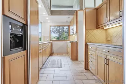  32166 Atosana, Pauma Valley, CA 92061 - Photo 13