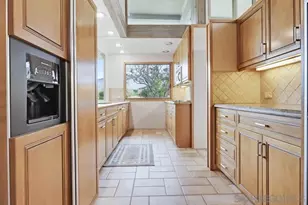 32166 Atosana, Pauma Valley, CA 92061 - Photo 13