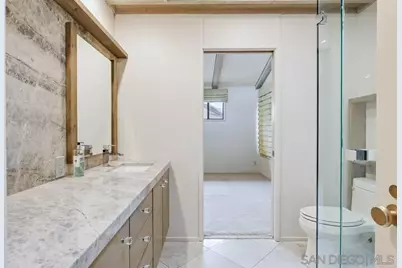  32166 Atosana, Pauma Valley, CA 92061 - Photo 21