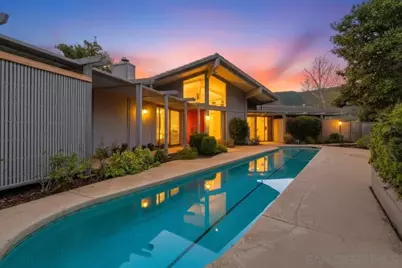  32166 Atosana, Pauma Valley, CA 92061 - Photo 31