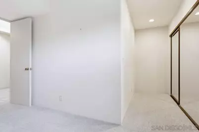  32166 Atosana, Pauma Valley, CA 92061 - Photo 23