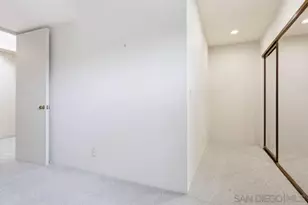 32166 Atosana, Pauma Valley, CA 92061 - Photo 23