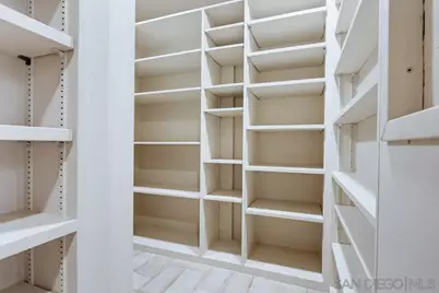  32166 Atosana, Pauma Valley, CA 92061 - Photo 27