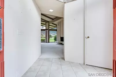  32166 Atosana, Pauma Valley, CA 92061 - Photo 5