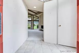32166 Atosana, Pauma Valley, CA 92061 - Photo 5