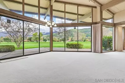  32166 Atosana, Pauma Valley, CA 92061 - Photo 7