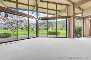 32166 Atosana, Pauma Valley, CA 92061 - Photo 7