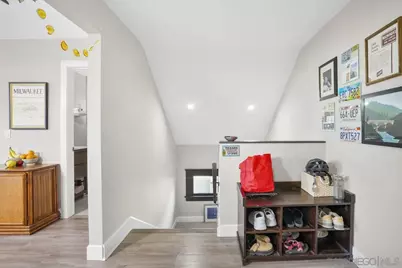  931-33 21st, San Diego, CA 92102 - Photo 27