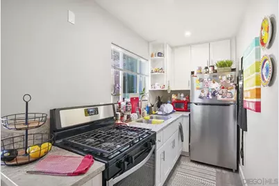  931-33 21st, San Diego, CA 92102 - Photo 43