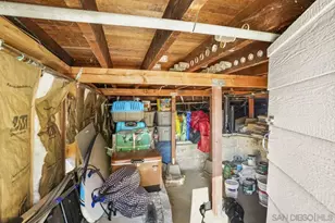 931-33 21st, San Diego, CA 92102 - Photo 57