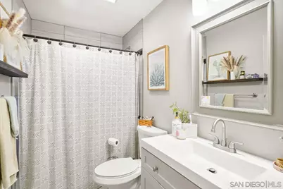  931-33 21st, San Diego, CA 92102 - Photo 17