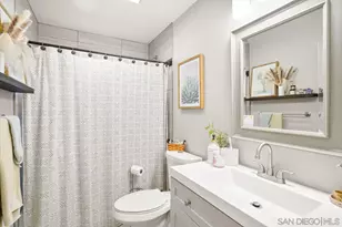 931-33 21st, San Diego, CA 92102 - Photo 17