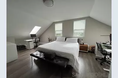  931-33 21st, San Diego, CA 92102 - Photo 35