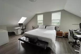 931-33 21st, San Diego, CA 92102 - Photo 35