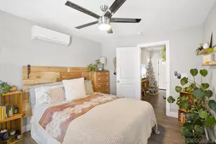 931-33 21st, San Diego, CA 92102 - Photo 21