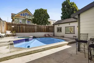 931-33 21st, San Diego, CA 92102 - Photo 53