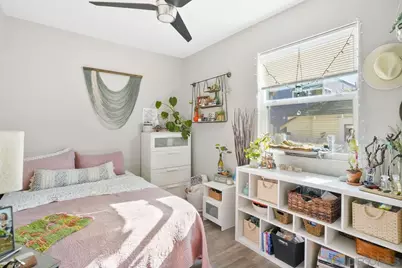  931-33 21st, San Diego, CA 92102 - Photo 19