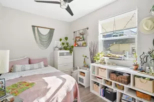 931-33 21st, San Diego, CA 92102 - Photo 19