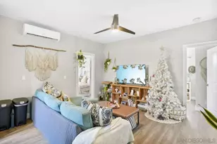 931-33 21st, San Diego, CA 92102 - Photo 15