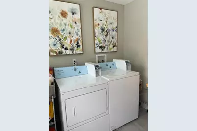  931-33 21st, San Diego, CA 92102 - Photo 51