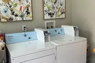 931-33 21st, San Diego, CA 92102 - Photo 51