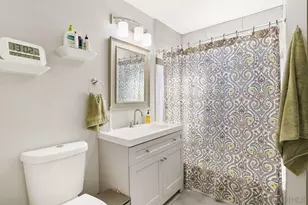 931-33 21st, San Diego, CA 92102 - Photo 39