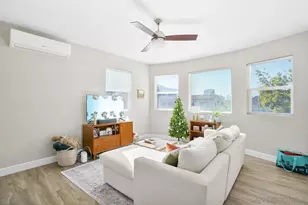 931-33 21st, San Diego, CA 92102 - Photo 7