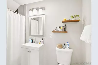  931-33 21st, San Diego, CA 92102 - Photo 11