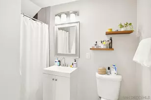 931-33 21st, San Diego, CA 92102 - Photo 11