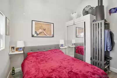  931-33 21st, San Diego, CA 92102 - Photo 47