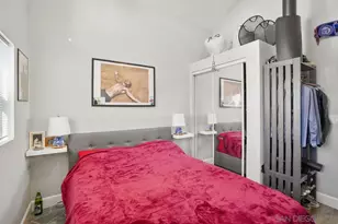 931-33 21st, San Diego, CA 92102 - Photo 47