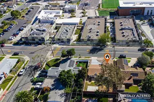 4428 Mt Herbert Ave, San Diego, CA 92117 - Photo 15