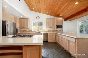 4428 Mt Herbert Ave, San Diego, CA 92117 - Photo 7