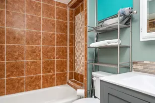 4428 Mt Herbert Ave, San Diego, CA 92117 - Photo 9