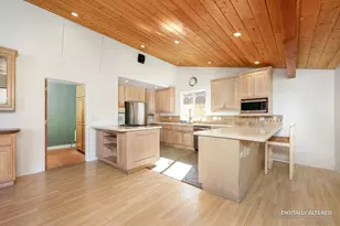 4428 Mt Herbert Ave, San Diego, CA 92117 - Photo 5