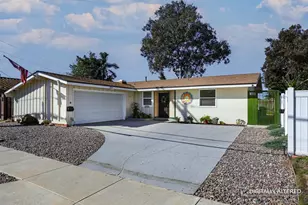 4428 Mt Herbert Ave, San Diego, CA 92117 - Photo 1