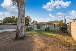 4428 Mt Herbert Ave, San Diego, CA 92117 - Photo 13