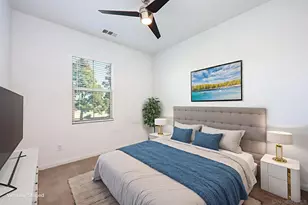 1022 18th St, San Diego, CA 92154 - Photo 35