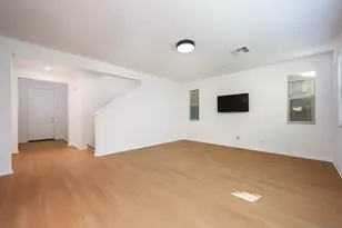 1022 18th St, San Diego, CA 92154 - Photo 5