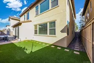 1022 18th St, San Diego, CA 92154 - Photo 41