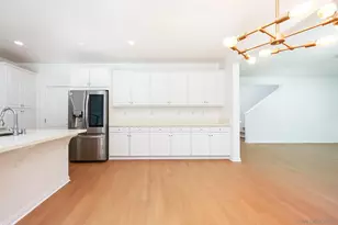 1022 18th St, San Diego, CA 92154 - Photo 11