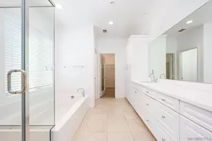 1022 18th St, San Diego, CA 92154 - Photo 25