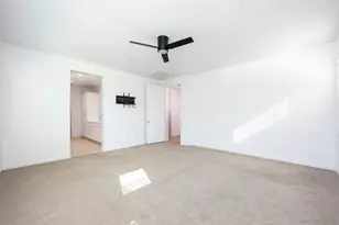 1022 18th St, San Diego, CA 92154 - Photo 23