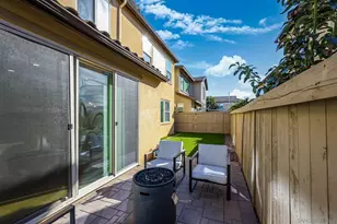 1022 18th St, San Diego, CA 92154 - Photo 39