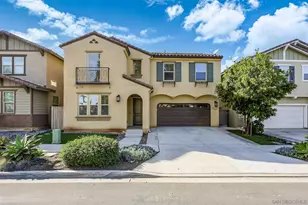1022 18th St, San Diego, CA 92154 - Photo 1