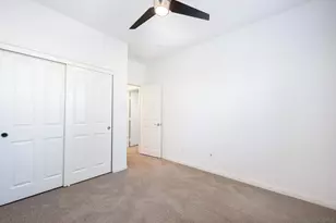 1022 18th St, San Diego, CA 92154 - Photo 33