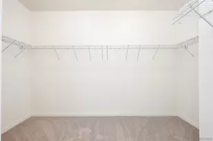 1022 18th St, San Diego, CA 92154 - Photo 27