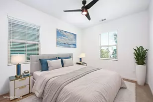 1022 18th St, San Diego, CA 92154 - Photo 31