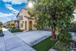 1022 18th St, San Diego, CA 92154 - Photo 3