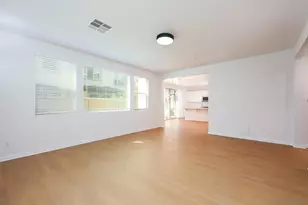 1022 18th St, San Diego, CA 92154 - Photo 7